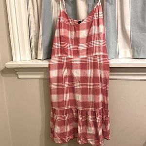Women’s ana brand dress size large
